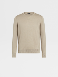 Light Taupe